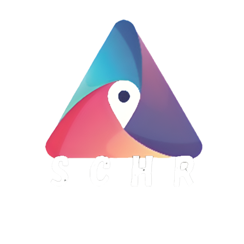SCHR Engaging LLP - Recruitment and Staffing Solutions Logo