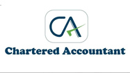 Client 10