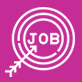 Jobs Posted