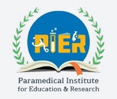 Paramedical Institute for Education & Research (PIER)