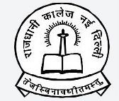 Rajdhani College, University of Delhi