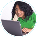 General Staffing