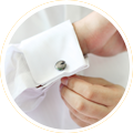 Professional Staffing