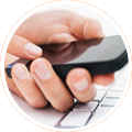 Payroll Management