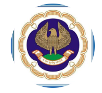 ICAI