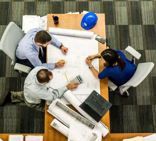 Employee Retention is always a challenge?