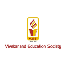 Vivekanand Education Society
